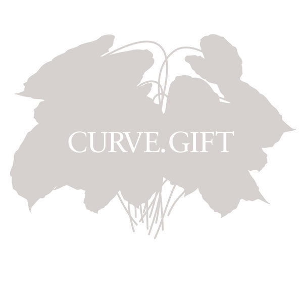 Curve|Gift