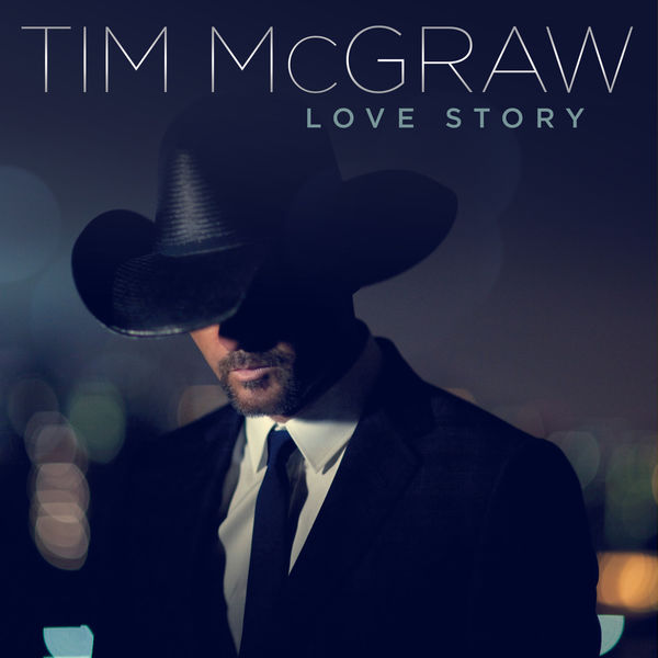 Tim McGraw|Love Story