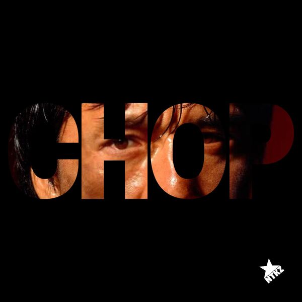 ZEE-STAR|CHOP