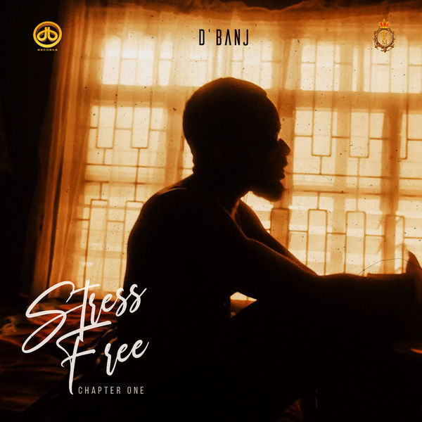 D'Banj|Stress Free, Chapter 1