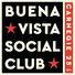 Buena Vista Social Club Carnegie 25