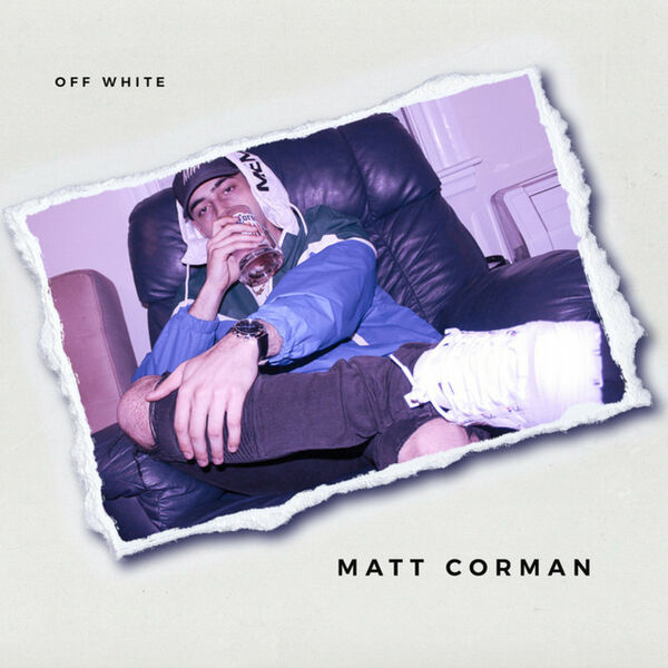 Matt Corman|Off White