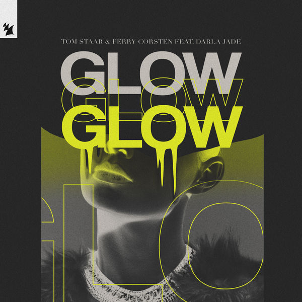 Tom Staar|Glow