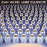 Jean Michel Jarre Équinoxe