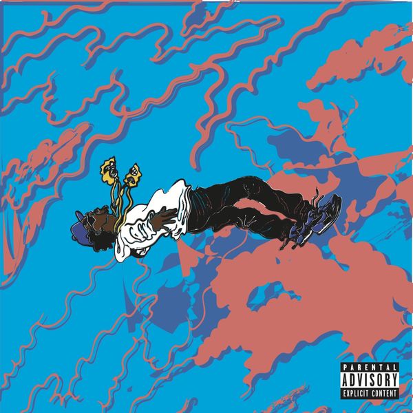 IamSu!|Sincerely Yours, IAMSU!