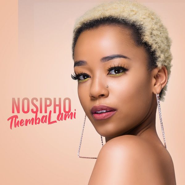 Nosipho|Thembalami