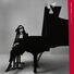 Melody Gardot The Essential Melody Gardot