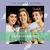 The Andrews Sisters Ultimate Edition