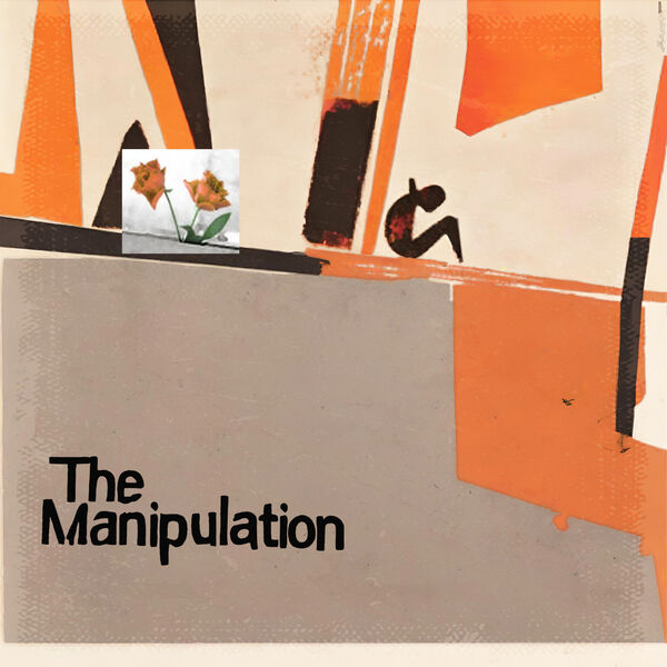 L'Orange|The Manipulation