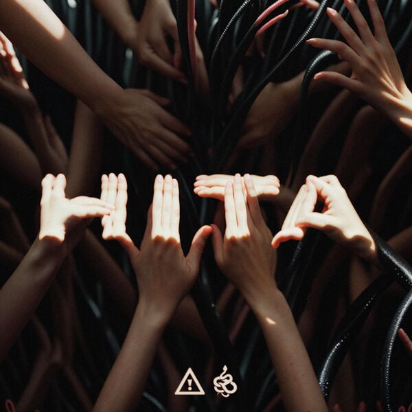 Flosstradamus|HITA