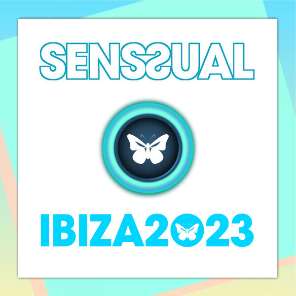 Various Artists|Senssual Ibiza 2023