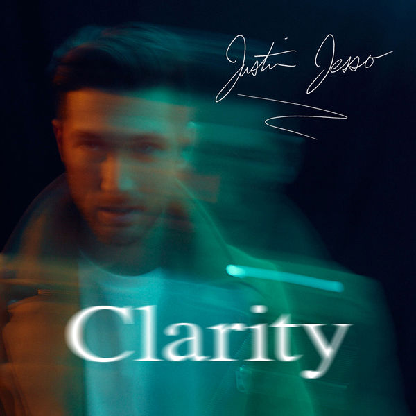 Justin Jesso|Clarity