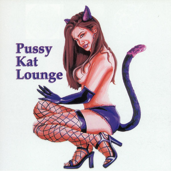 Eclipse|P***y Cat Lounge