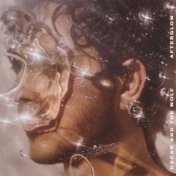 Oscar and The Wolf|Afterglow