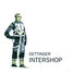 Dettinger Intershop