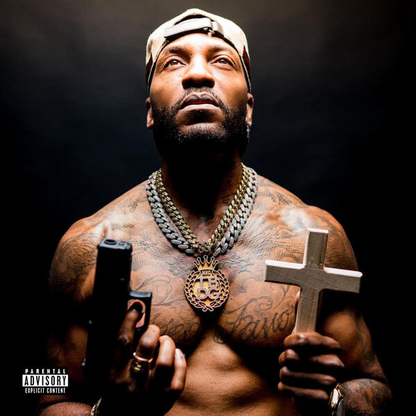 Grafh|God's Timing