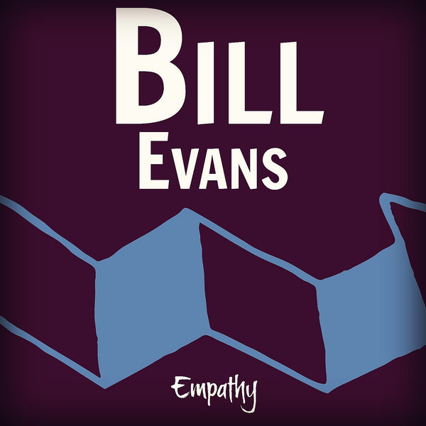 Bill Evans|Empathy