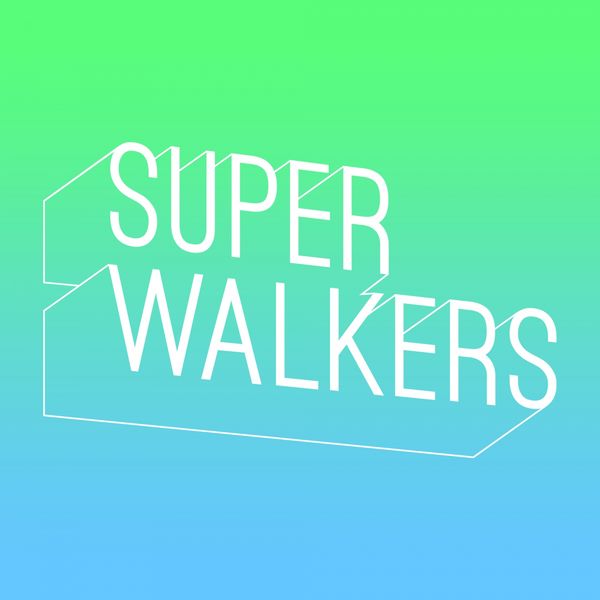 Superwalkers|Kings (Original Mix)