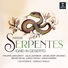 Philippe Jaroussky Hasse: Serpentes ignei in deserto