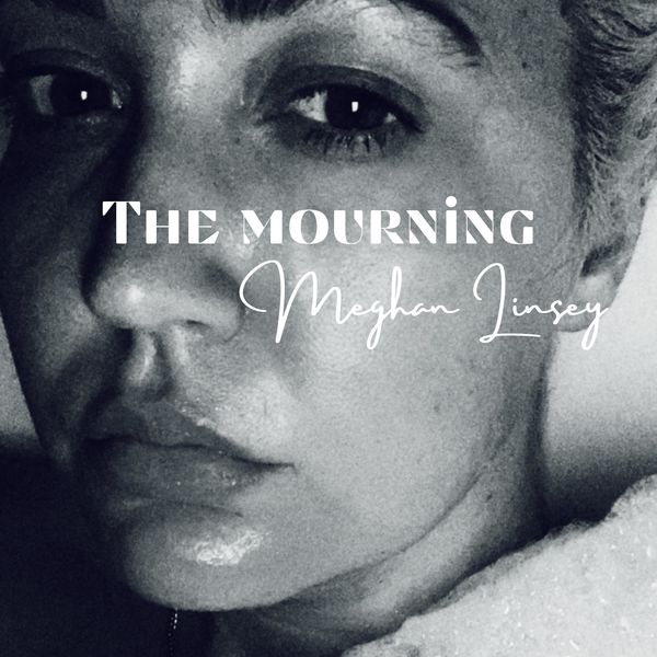 Meghan Linsey|The Mourning