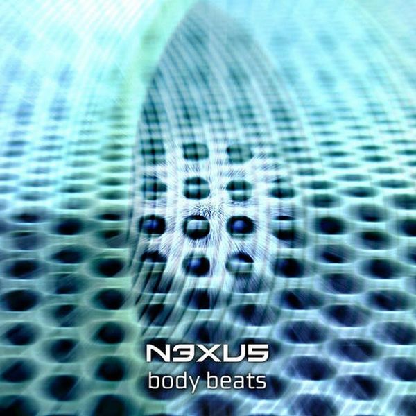 Nexus|Body Beats