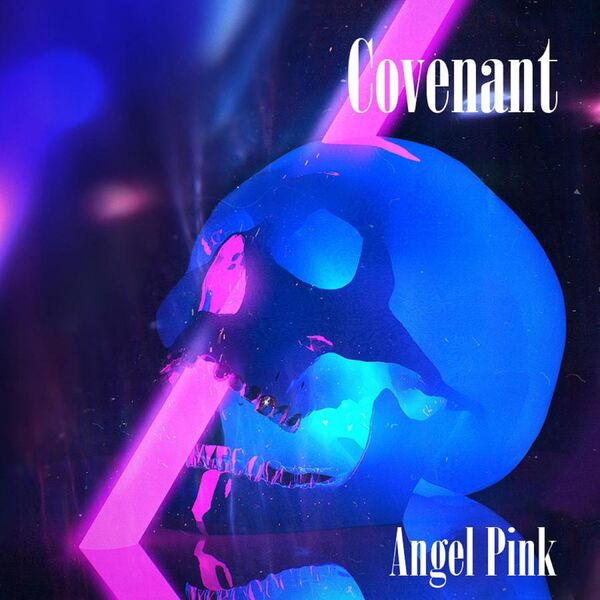 Covenant|Angel Pink