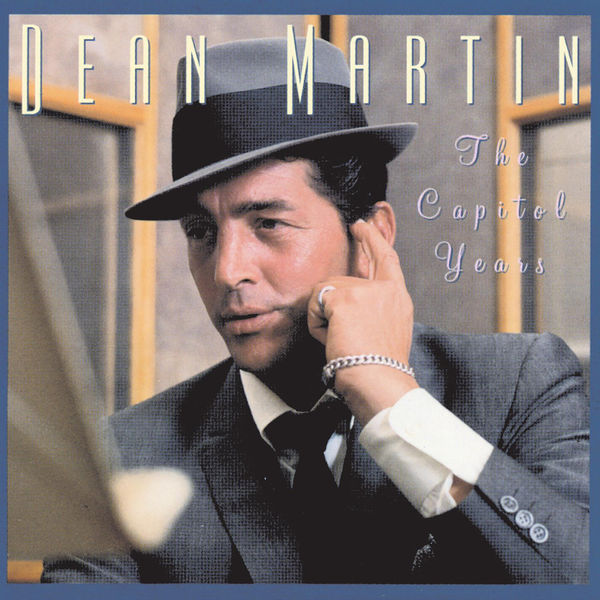 Dean Martin|The Capitol Years