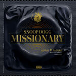 Snoop Dogg Missionary