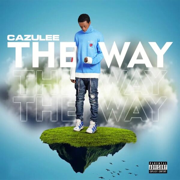 Cazulee|The Way