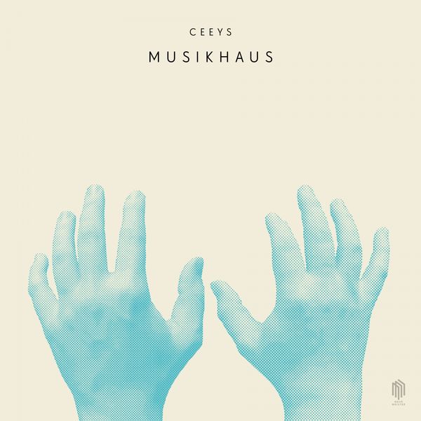 Ceeys|Musikhaus