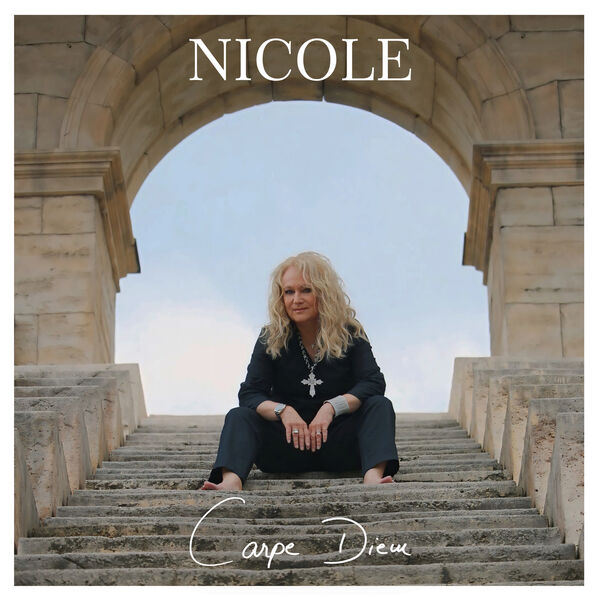 Nicole|Carpe Diem