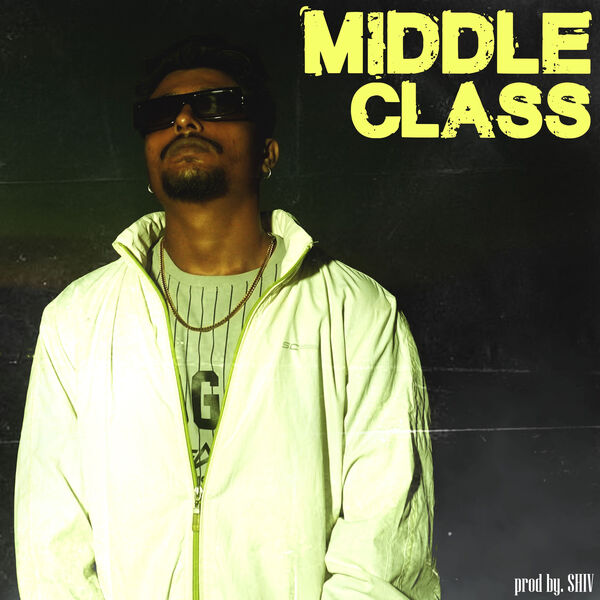 Mortal|Middle Class