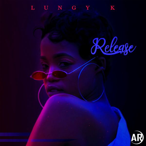 Lungy K|Release