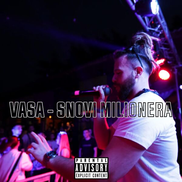 Vasa|Snovi Milionera