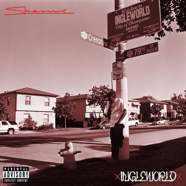 Skeme|Ingleworld