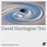 David Harrington Trio Is This Your Smile? (Pt. 3)