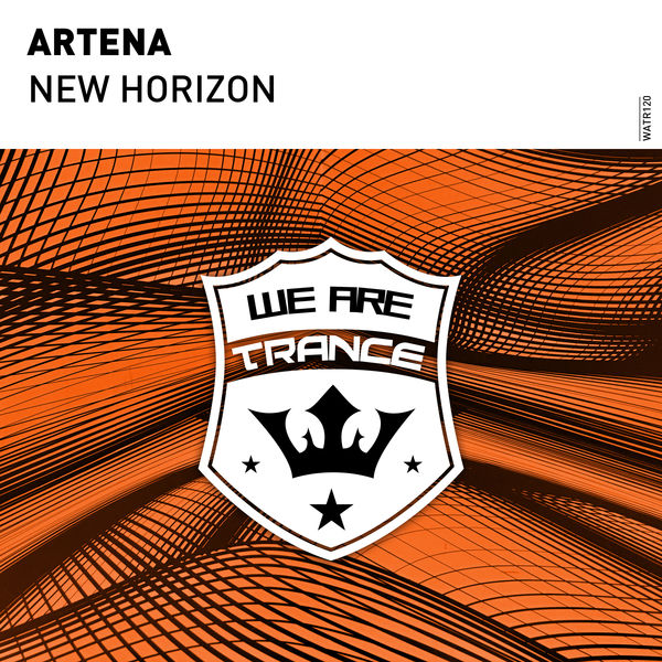 Artena|New Horizon