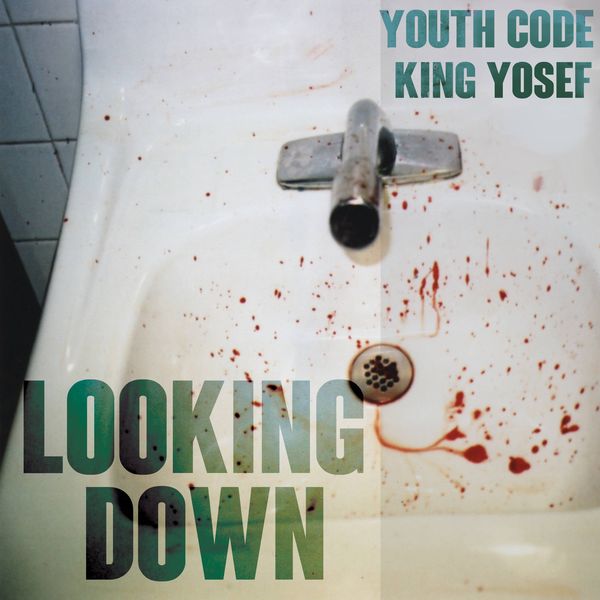 Youth Code|Looking Down