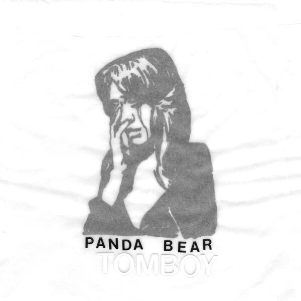 Panda Bear|Tomboy