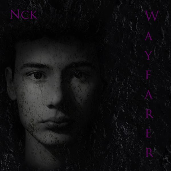 Nck|Wayfarer