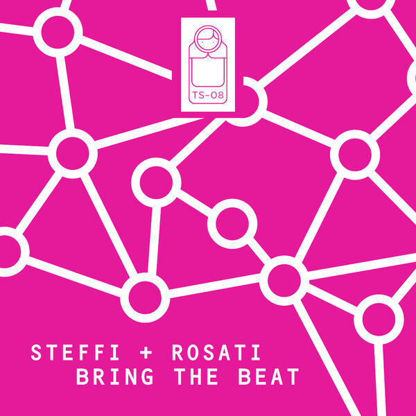 Steffi|Bring The Beat