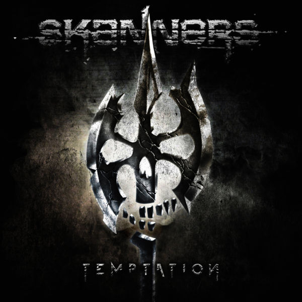 Skanners|Temptation