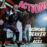 Desmond Dekker Action!