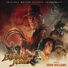 John Williams Indiana Jones and the Dial of Destiny