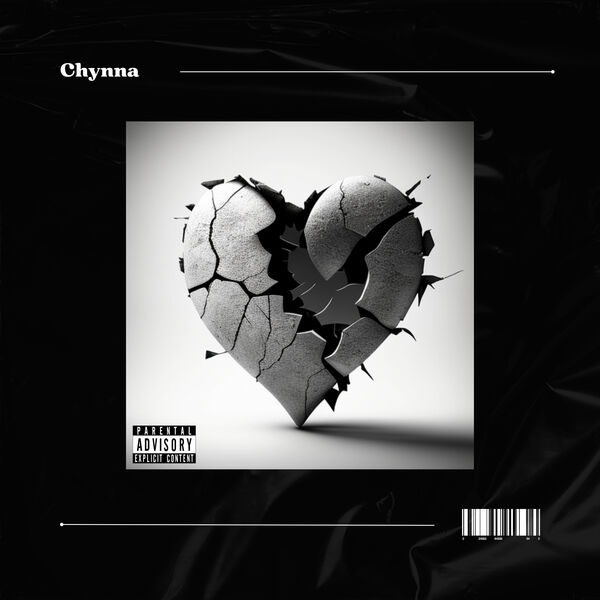 Chynna|Coração