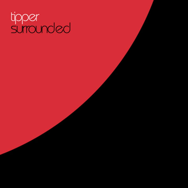 Tipper|Illabye (Single Version)