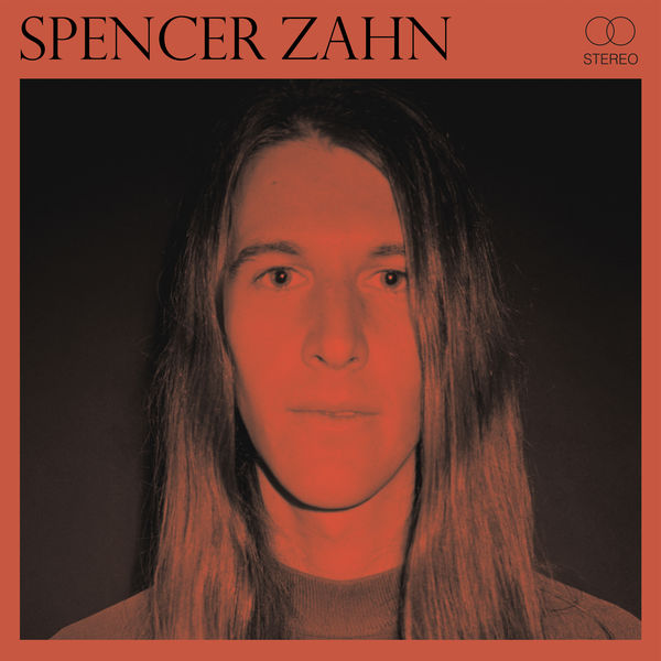 Spencer Zahn|People of the Dawn