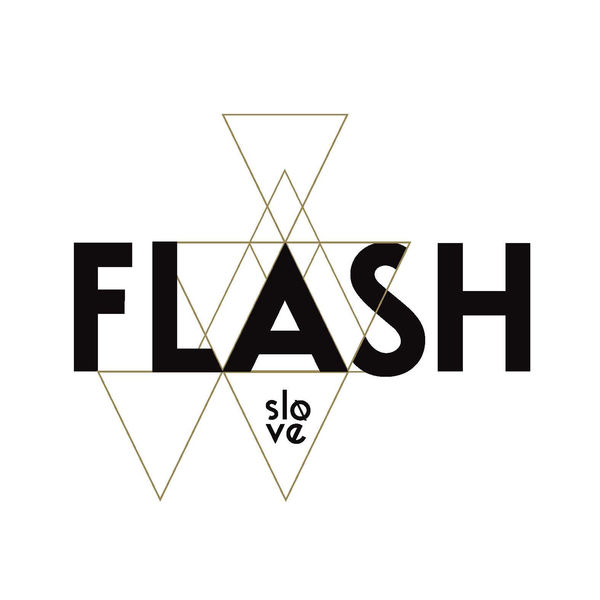 Slove|Flash