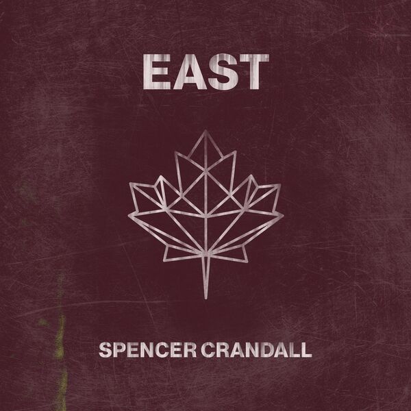 Spencer Crandall|East