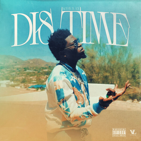 Kodak Black|Dis Time